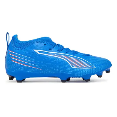 Puma Gyerek futballcipő - Ultra 6 Match FG/AG