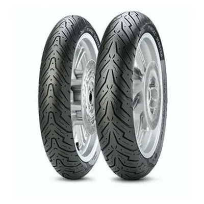 Pirelli Angel Scooter ( 130/90-10 TL 61J Első kerék )