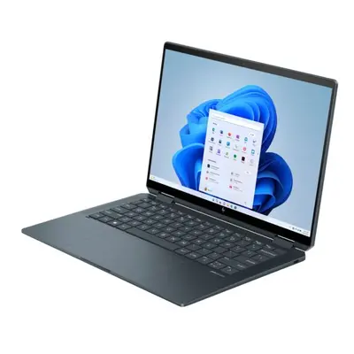 Hp spectre x360 14-eu0002nh 14" 3k 2880x1800 ag oled 120hz 4...