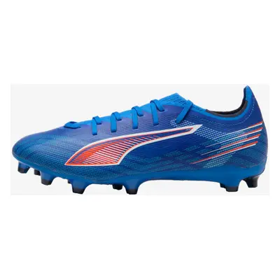 Puma Futball cipők Ultra 6 Match Fg/Ag 108514 01 Kék