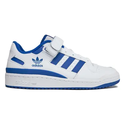 Adidas Sportcipők Forum Low I FY7756 Fehér