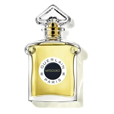 Guerlain Mitsouko - EDP 75 ml