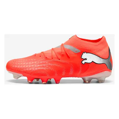 Puma Felnőtt futballcipő - Future 9 Pro FG/AG