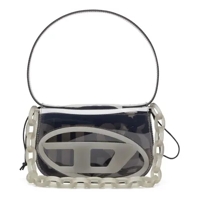 Retikül Diesel 1Dr Shoulder Bag String