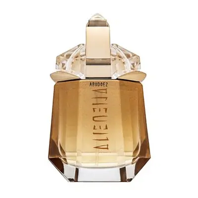 Thierry Mugler Alien Goddess - Refillable Eau de Parfum nőknek 30 ml