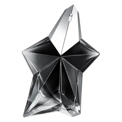 Thierry Mugler Angel Fantasm EDP 100 ml