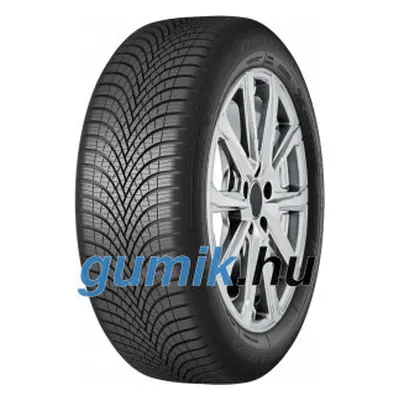 Debica Navigator3 ( 215/65 R16 98H )