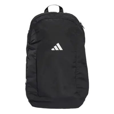 adidas hátizsák
