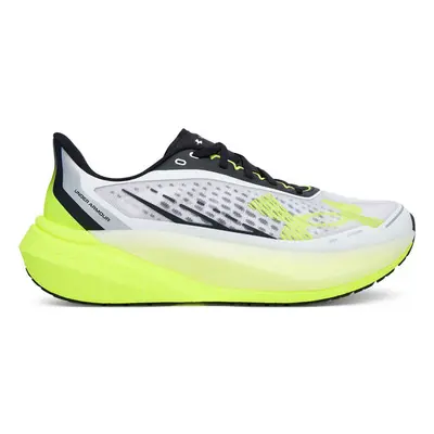 Under Armour Velociti Distance 7 - Férfi - Tornacipő Under Armour - Fehér - 6006030-102 - Méret: 45
