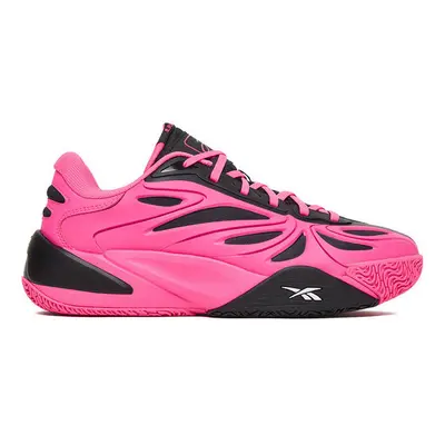 Reebok Kosárlabda cipők EO-ANGEL REESE 1 100262060 Rózsaszín