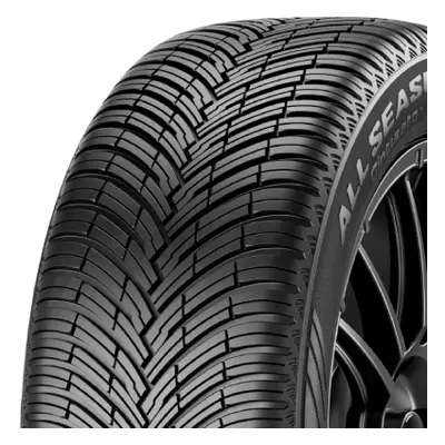 Pirelli Cinturato All Season SF3 175/60 R18 85 H