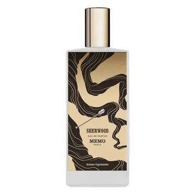 Memo Sherwood - EDP 75 ml