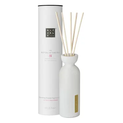 Rituals Mini aroma diffúzor The Ritual of Sakura (Mini Fragrance Sticks) 70 ml