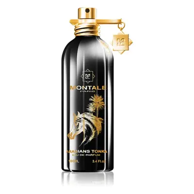 Montale Arabians Tonka Eau de Parfum uniszex 100 ml