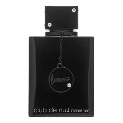 Armaf Club de Nuit Intense Man Eau de Toilette férfiaknak 105 ml
