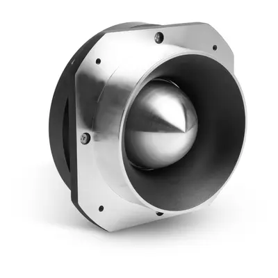 Dome - 2,83" - 170 W, 8 ohm