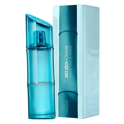 KENZO Homme Marine EdT 100ml