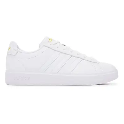 adidas sportcipő GRAND COURT