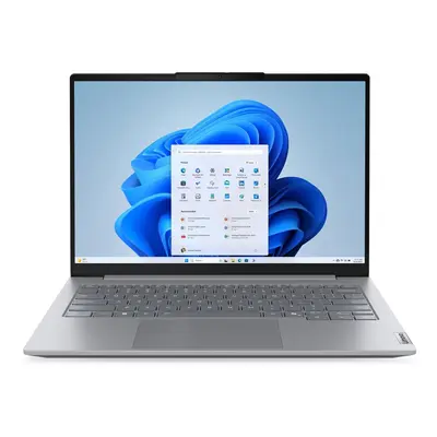 Lenovo ThinkBook 14 G8 IRL 21SG00G4HV Grey