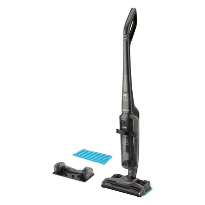 SENCOR 2 az 1-ben SVC 8936TI