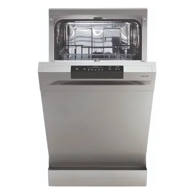 GORENJE GS520E15S