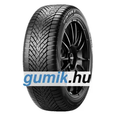 Pirelli Cinturato Winter 2 175/60 R18 85 H