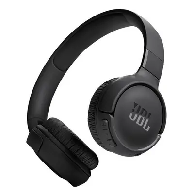 JBL Tune 530BT Black
