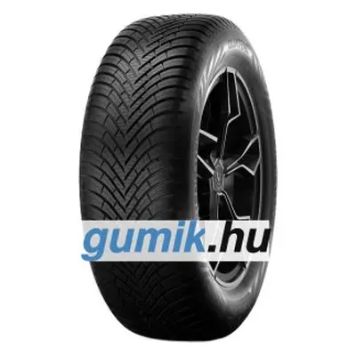 Vredestein Quatrac 215/65 R16 102V XL