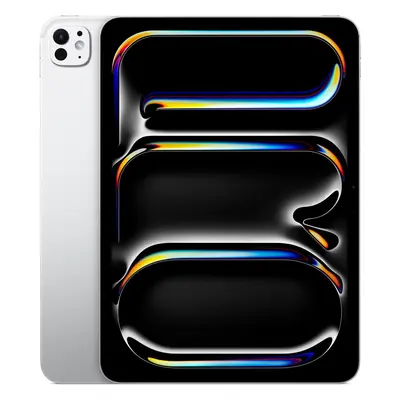 iPad Pro 11" 2025 1TB M5 - ezüst