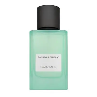 Banana Republic Grassland Eau de Parfum uniszex 75 ml