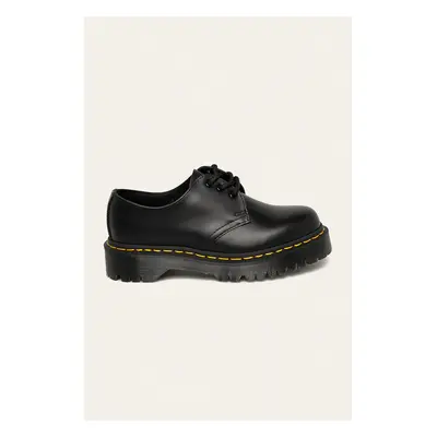 Dr. Martens Bakancs 1461 Bex 21084001 Fekete