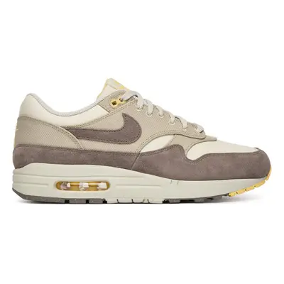 Nike Sportcipők Air Max 1 Premium IB6390 001 Fehér