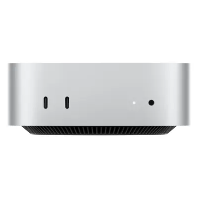 Mac mini M4 2024