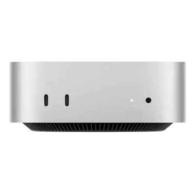 Mac mini M4 PRO 2024