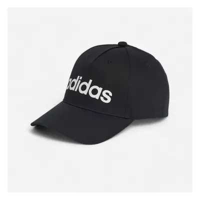 Adidas Baseball sapka Daily Cap HT6356 Fekete