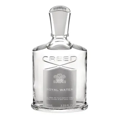 Creed Royal Water - EDP 50 ml