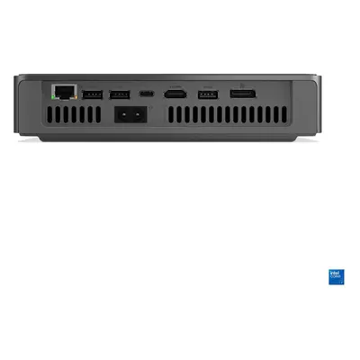 Lenovo IdeaCentre Mini 01IRH10R