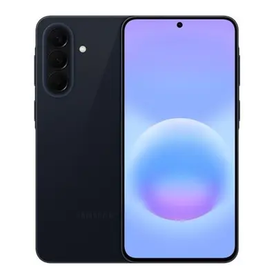 Samsung Galaxy A57 5G Dual SIM, 8/256GB, király tengerészkék (A576B)