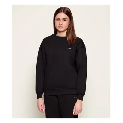 GUESS ACTIVE Pulóver NAT | regular fit