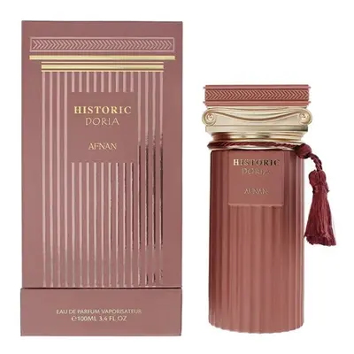 AFNAN Historic Doria EdP 100 ml
