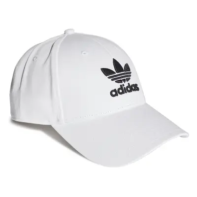 Adidas Baseball sapka Baseb Class Tre FJ2544 Fehér