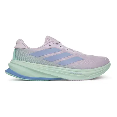 Adidas Futócipő Supernova Rise 2 JQ7692 Lila