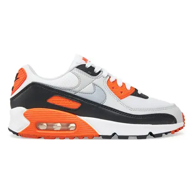 Nike Sportcipők Wmns Air Max 90 DH8010 108 Fehér