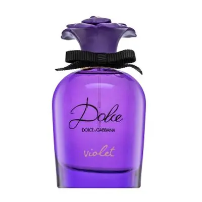 Dolce & Gabbana Dolce Violet - EDT 75 ml