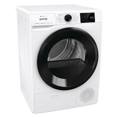 GORENJE DPNE92/GNLWIFI