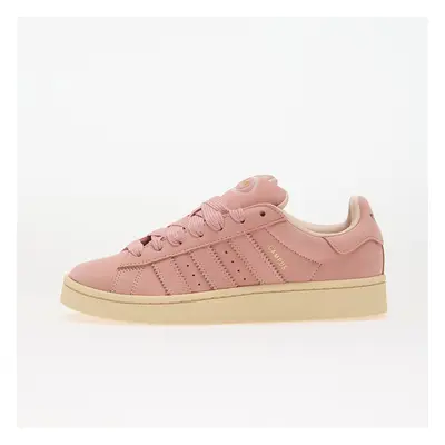 Adidas Sportcipők Campus 00S JS3776 Rózsaszín