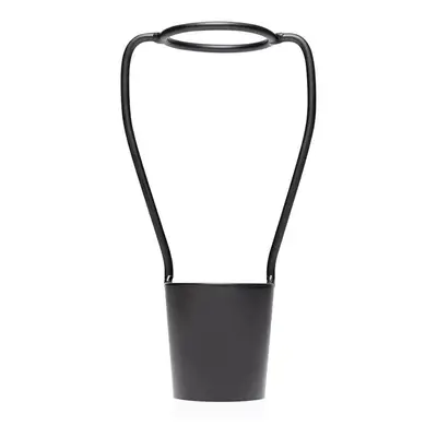 Fleshlight Drying Rack, álló maszturbátor szárítóállvány