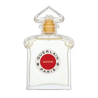GUERLAIN Samsara Eau de Toilette hölgyeknek 75 ml