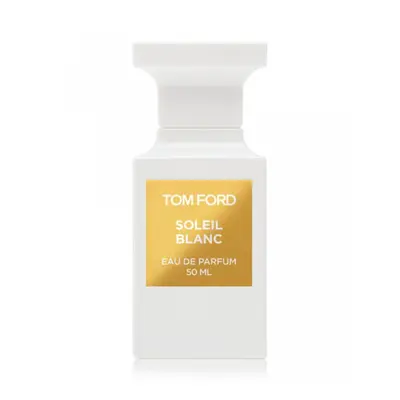 Tom Ford Soleil Blanc Eau de Parfum uniszex 50 ml