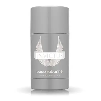 Rabanne Invictus stift dezodor uraknak 75 g